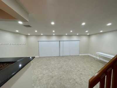 Home For Rent in Plantation, Florida