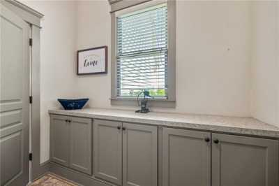 Home For Sale in Demorest, Georgia