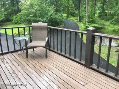 Apartment For Rent in 