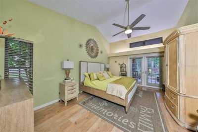 Home For Sale in Brandon, Florida