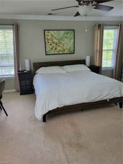 Home For Rent in Virginia Beach, Virginia