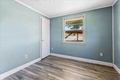 Home For Sale in Radford, Virginia