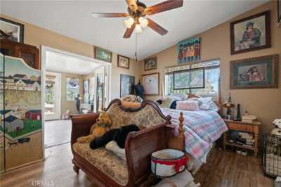 Home For Sale in Yucca Valley, California