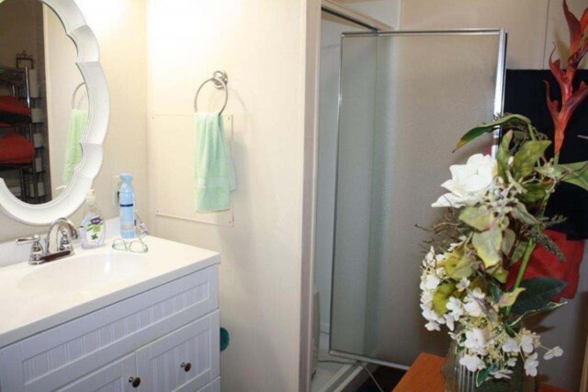 Picture of Home For Sale in Cleveland, Georgia, United States