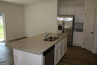 Home For Rent in Winder, Georgia