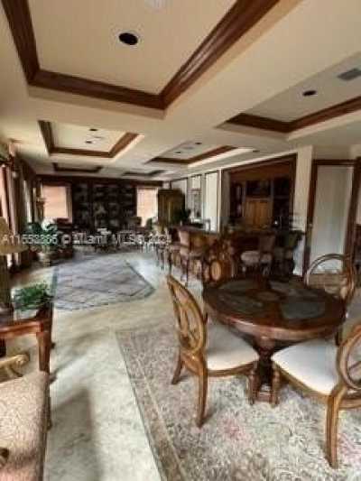 Apartment For Rent in Coconut Creek, Florida