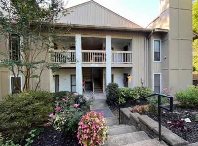 Home For Rent in Cary, North Carolina