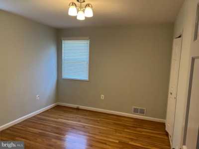 Home For Rent in Silver Spring, Maryland