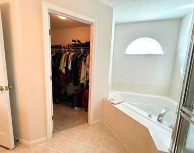 Home For Sale in Blacklick, Ohio