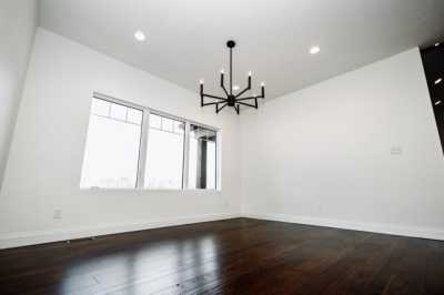 Home For Sale in Terre Haute, Indiana