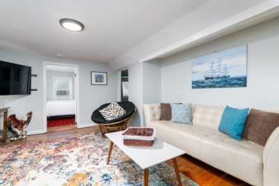 Home For Rent in Scituate, Massachusetts