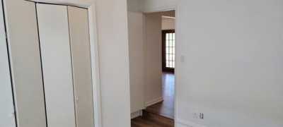 Home For Sale in Eastland, Texas