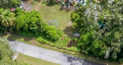 Residential Land For Sale in Tampa, Florida