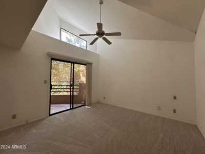 Apartment For Rent in Paradise Valley, Arizona