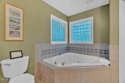 Home For Rent in Bristol, Tennessee