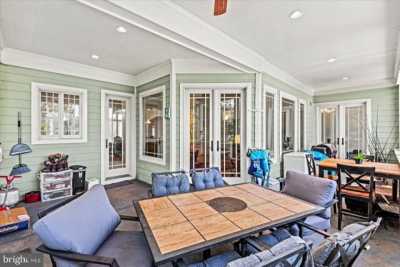 Home For Sale in Hague, Virginia