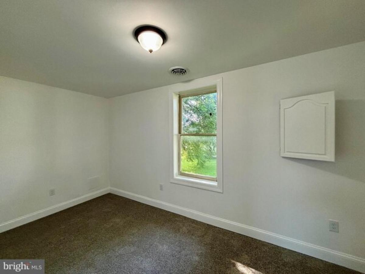 Picture of Home For Sale in Hagerstown, Maryland, United States