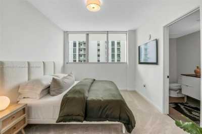 Home For Rent in North Bay Village, Florida