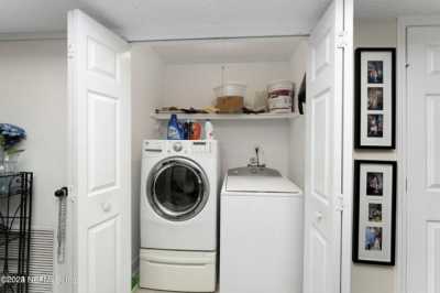 Home For Sale in Jacksonville Beach, Florida