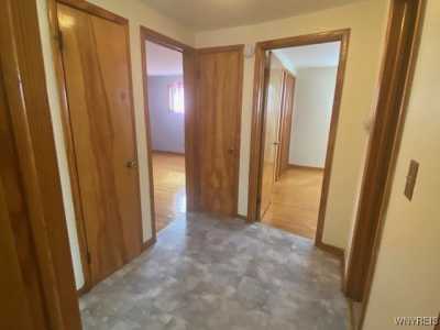 Apartment For Rent in Buffalo, New York