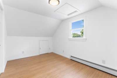 Home For Sale in Bristol, Connecticut