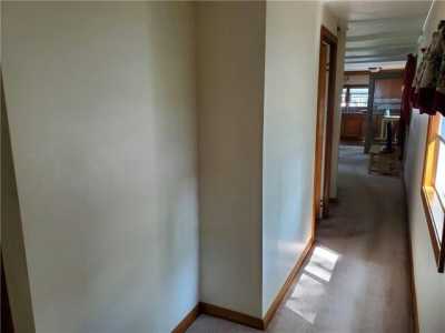 Home For Sale in Coventry, Rhode Island