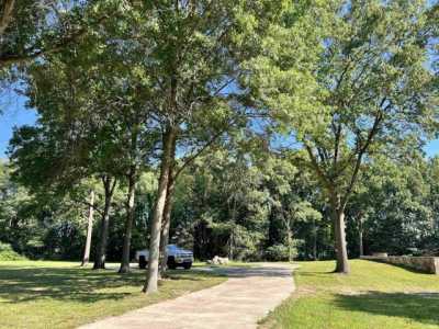 Residential Land For Sale in Elkhart, Indiana