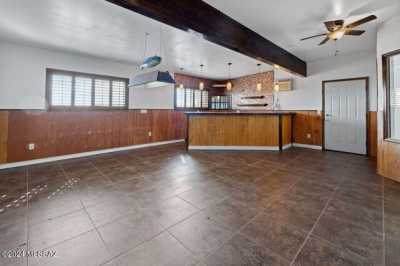 Home For Sale in Benson, Arizona