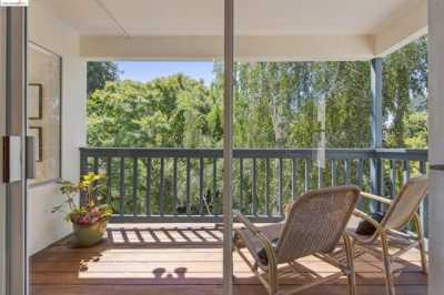 Home For Sale in Berkeley, California