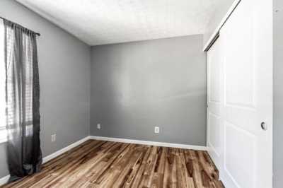 Home For Sale in Reynoldsburg, Ohio