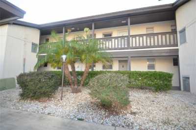 Home For Rent in New Port Richey, Florida