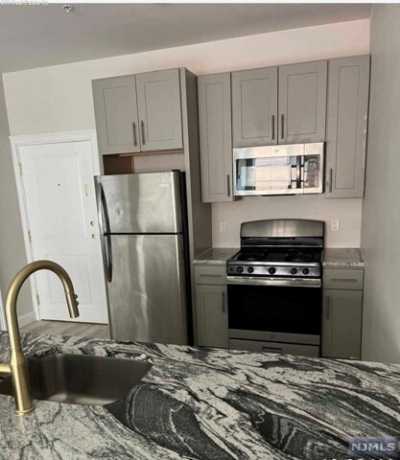 Apartment For Rent in East Orange, New Jersey