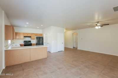 Home For Rent in Tolleson, Arizona