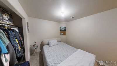 Home For Sale in Wiggins, Colorado