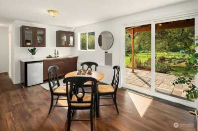 Home For Sale in Kirkland, Washington