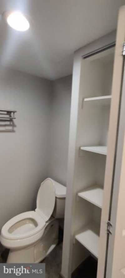 Apartment For Rent in Rockville, Maryland