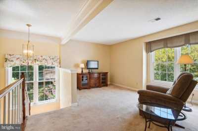 Home For Sale in Fairfax, Virginia
