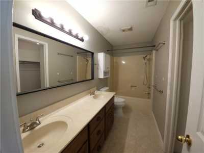 Home For Sale in Fayetteville, Arkansas