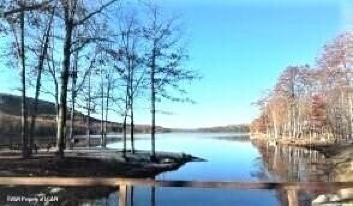 Picture of Residential Land For Rent in Hazleton, Pennsylvania, United States