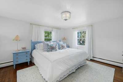 Home For Sale in Barrington, Rhode Island