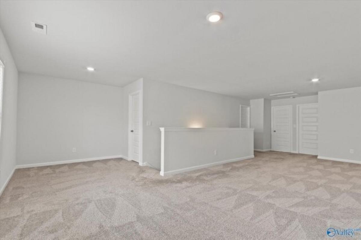 Picture of Home For Sale in Meridianville, Alabama, United States