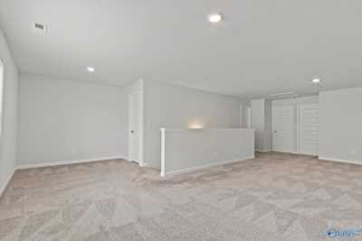 Home For Sale in Meridianville, Alabama