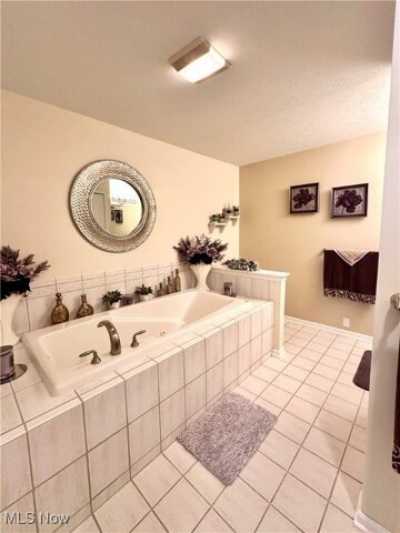 Home For Sale in Medina, Ohio