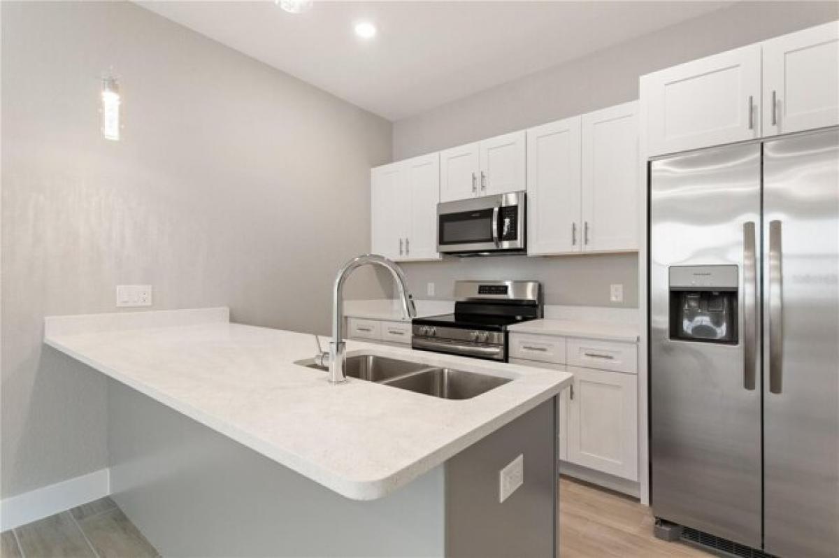 Picture of Home For Sale in Poinciana, Florida, United States