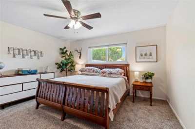 Home For Sale in La Porte, Texas