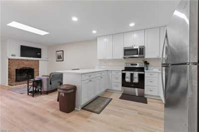 Home For Rent in Virginia Beach, Virginia