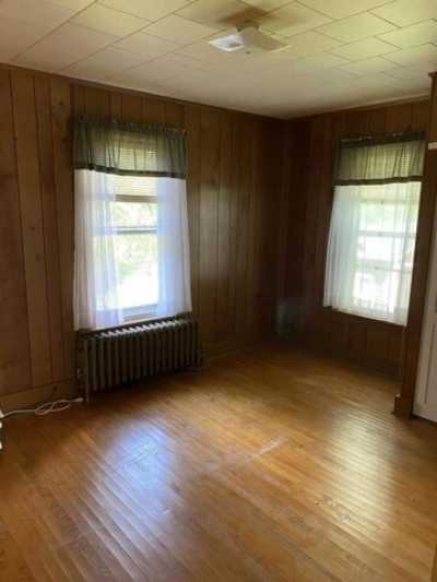 Home For Sale in Elizabethtown, New York