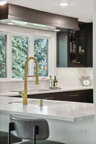 Home For Sale in Stillwater, Minnesota