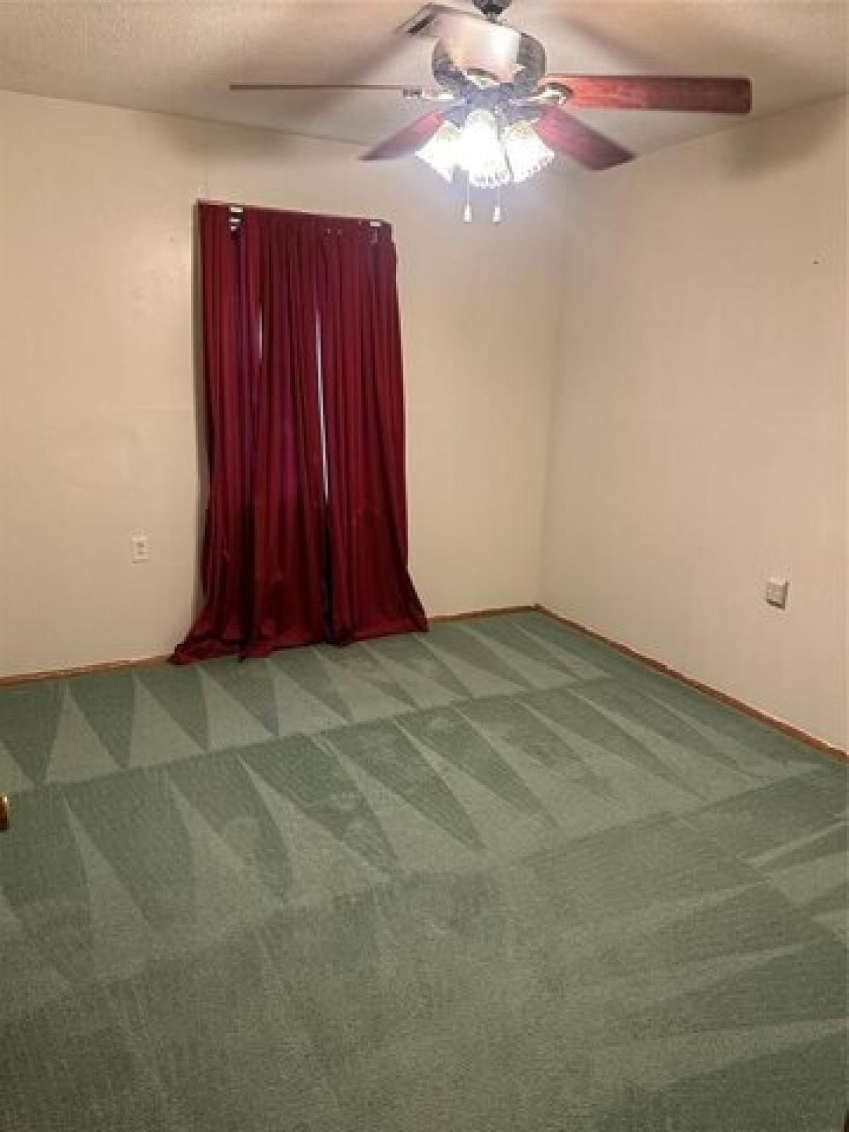 Picture of Home For Sale in Wewoka, Oklahoma, United States