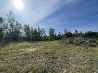Residential Land For Sale in Gaylord, Michigan
